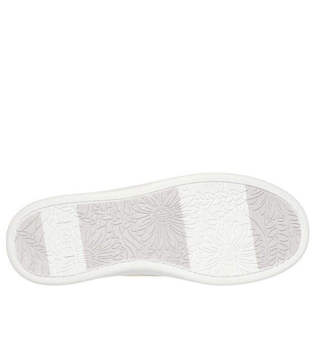 Skechers Women's BOBS D'Vine-Instant Delight Shoe 114456 NAT