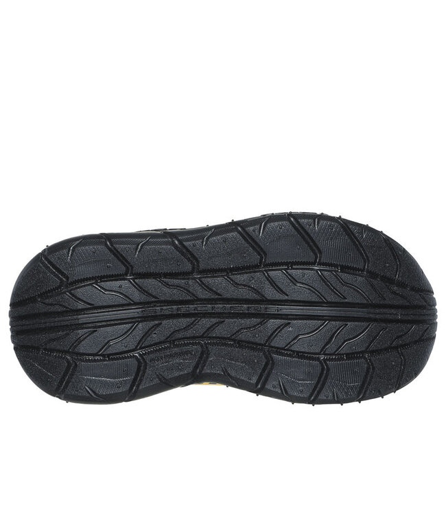 Skechers Boy's Toddler Skech Tracks Shoe 402303N CCYL
