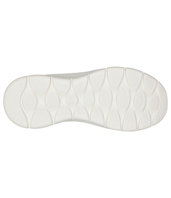 Skechers Women's Slip-ins: GO WALK Flex-Relish Shoe 124963 OFWT