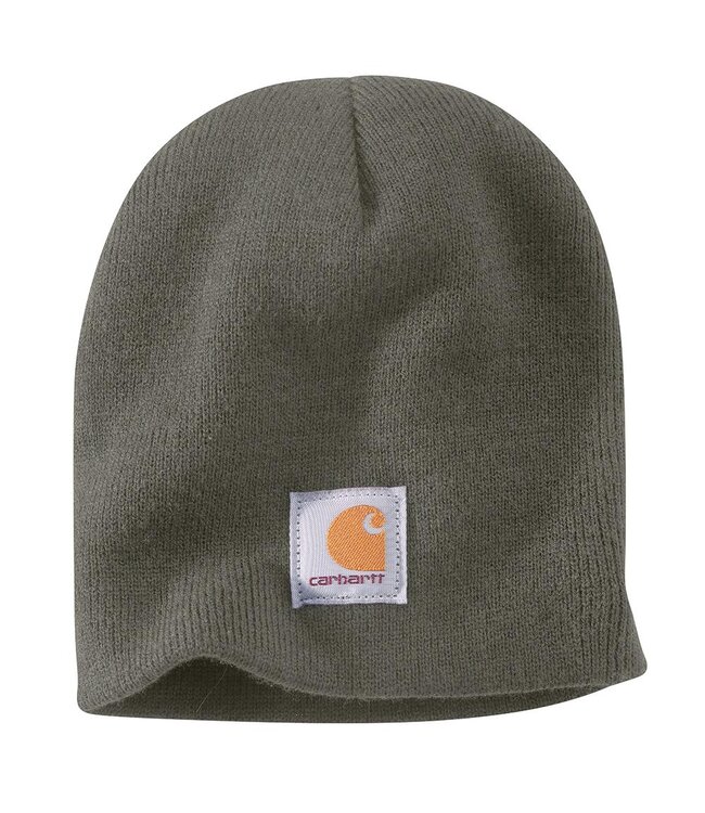 Carhartt Unisex Knit Beanie A205