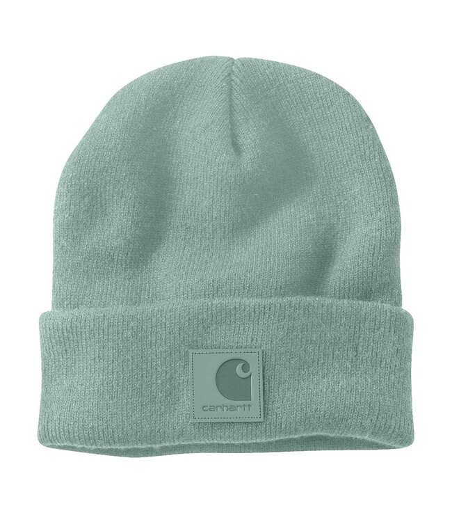 Carhartt Unisex Tonal Patch Beanie 101070
