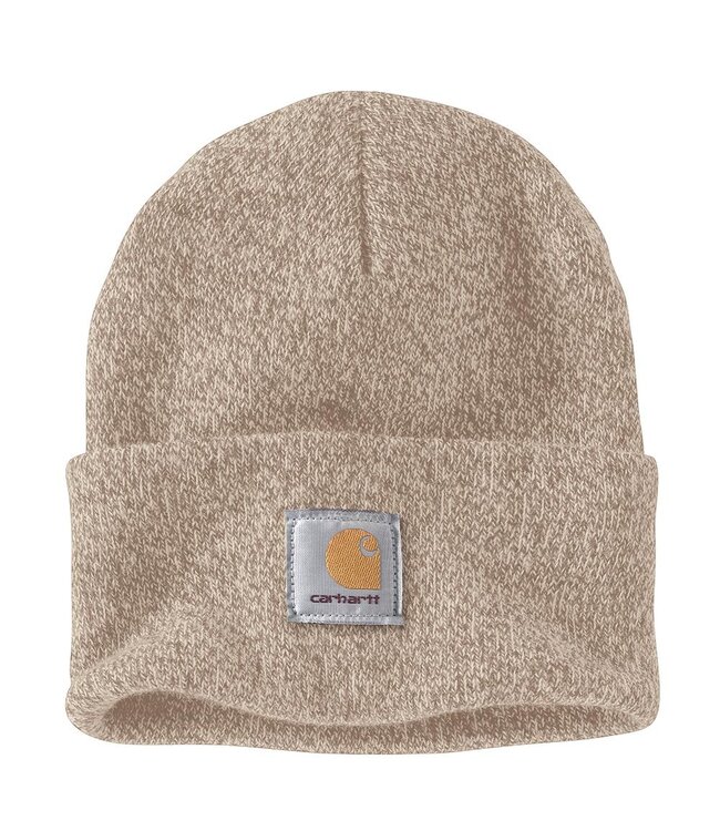 Carhartt Unisex Acrylic Watch Hat A18