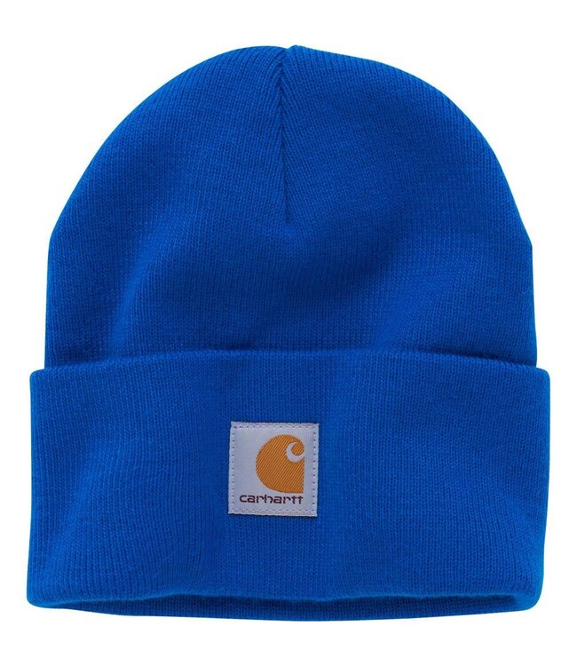 Carhartt Kid's Knit Beanie CB8994