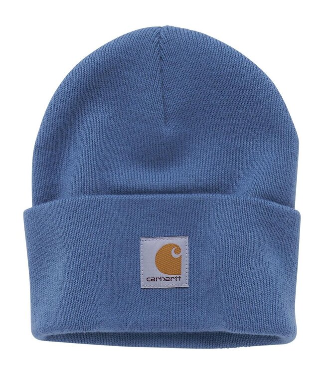 Carhartt Kid's Knit Beanie CB8994