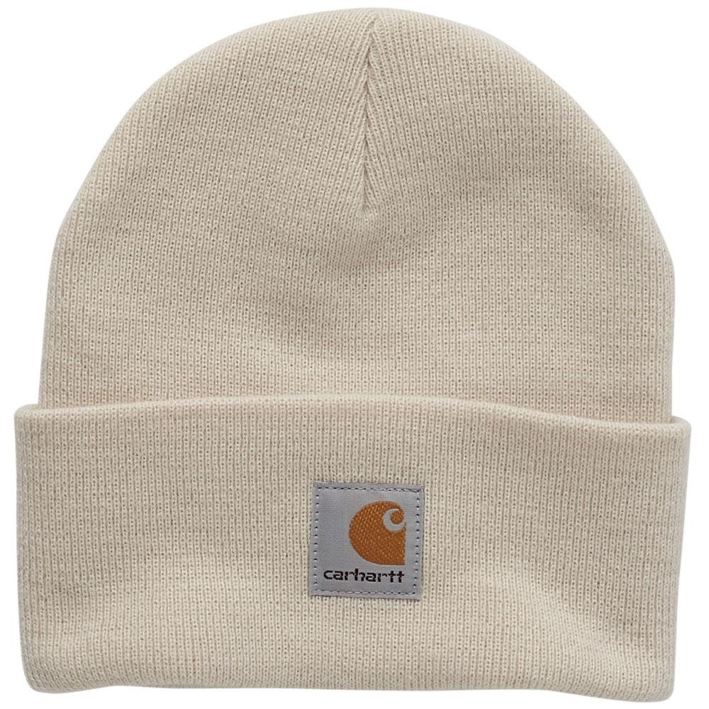 Carhartt Kid's Knit Beanie - Traditions Clothing & Gift Shop