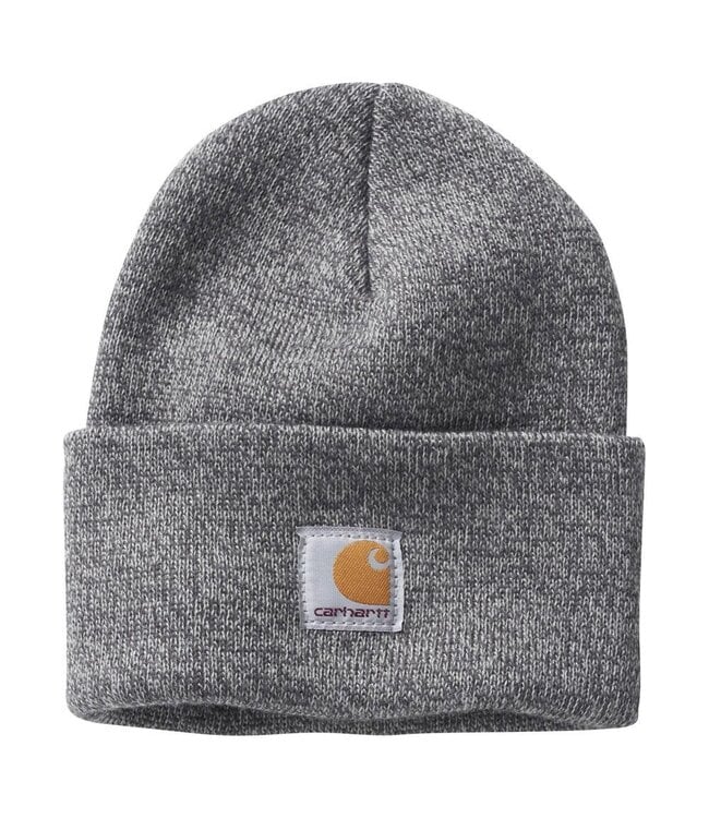 Carhartt Kid's Knit Beanie CB8998
