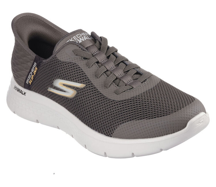 skechers-mens-slip-ins-go-walk