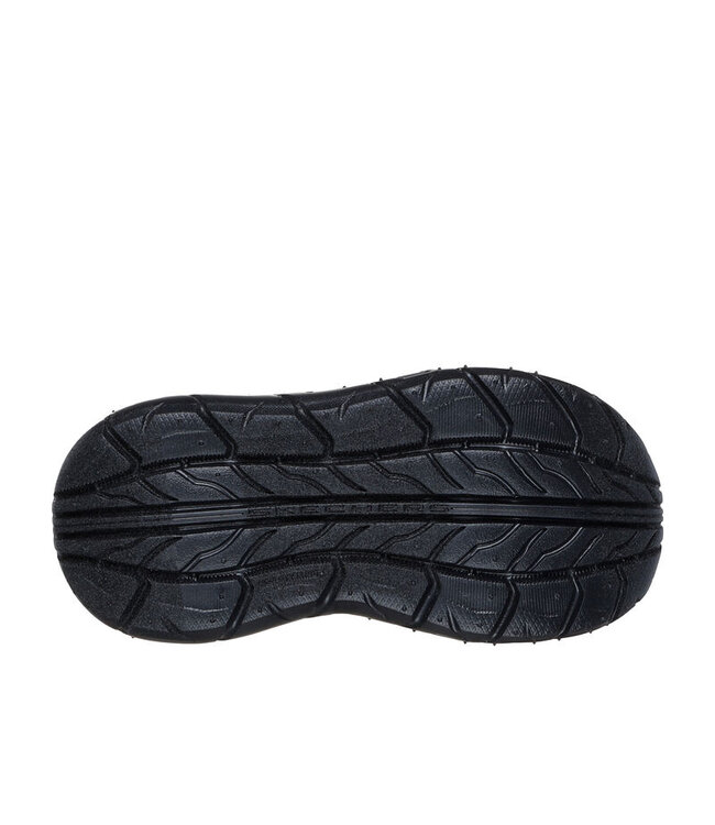 Skechers Boy's Toddler John Deere: Skech Tracks- Tractor-Tronix Shoe 407062N GNBK