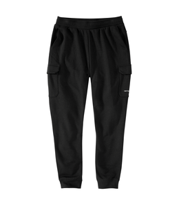 Carhartt Men's Force Relaxed Fit Sweatpant 106594