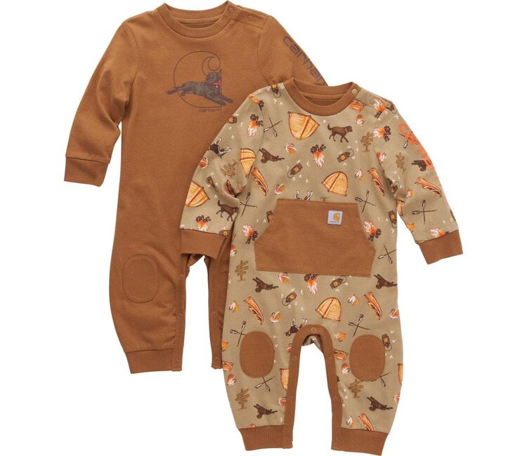 carhartt-boys-infant-long- carhartt-boys-infant-long-