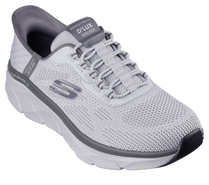 PPACO LUX-2 (AIR STUDDED SOLE®) 28cm PPACO - LUX-2(AIR STUDDED SOLE®) – IN MY BOOK STORE