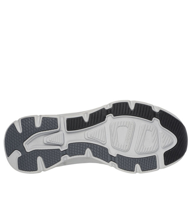 Skechers Men's Slip-ins RF: D'Lux Walker 2.0- Rezinate Shoe 232446 GYCC