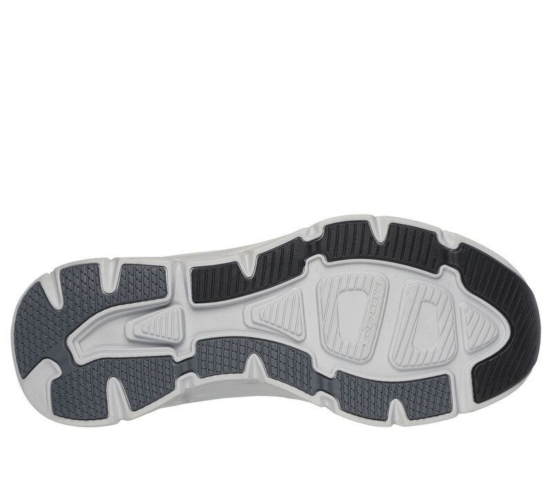 Skechers Men display picture 1