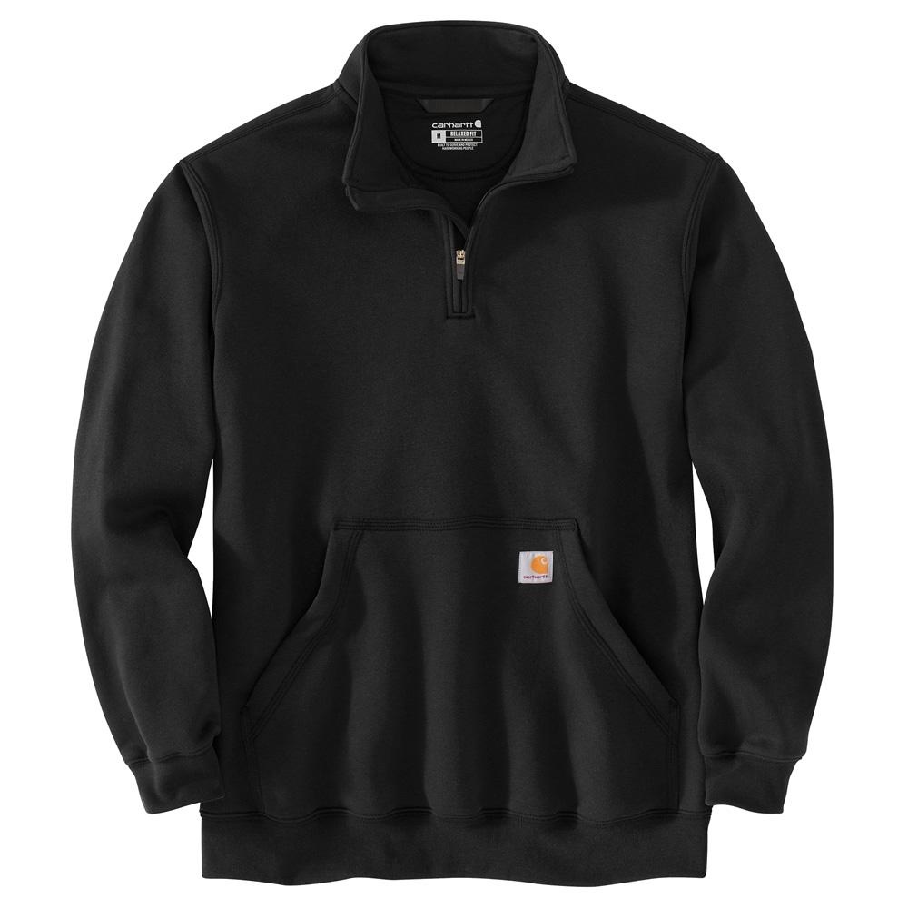 carhartt-mens-loose-fit- carhartt-mens-loose-fit-