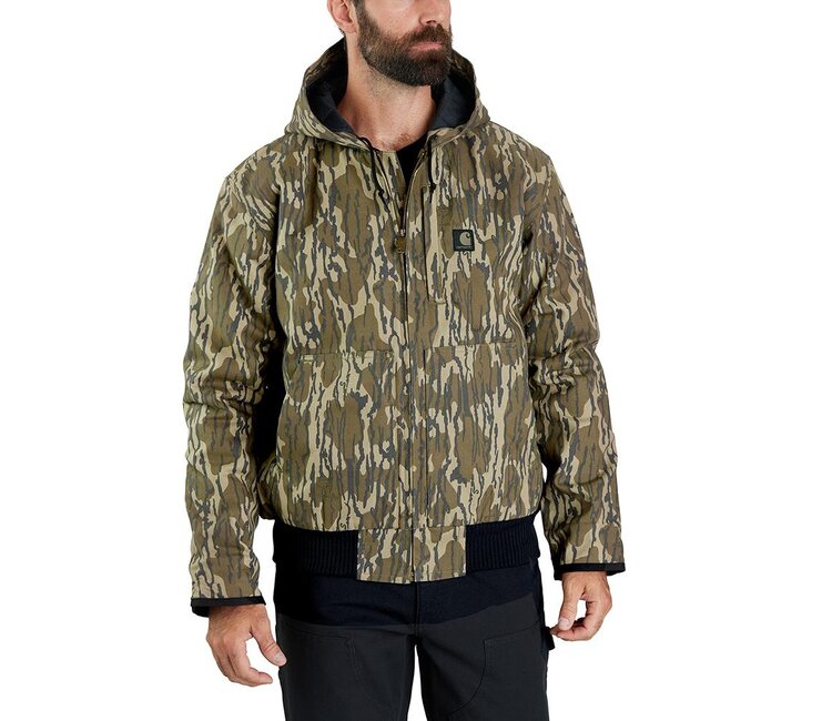 carhartt-mens-rugged-flex-duck carhartt-mens-rugged-flex-duck
