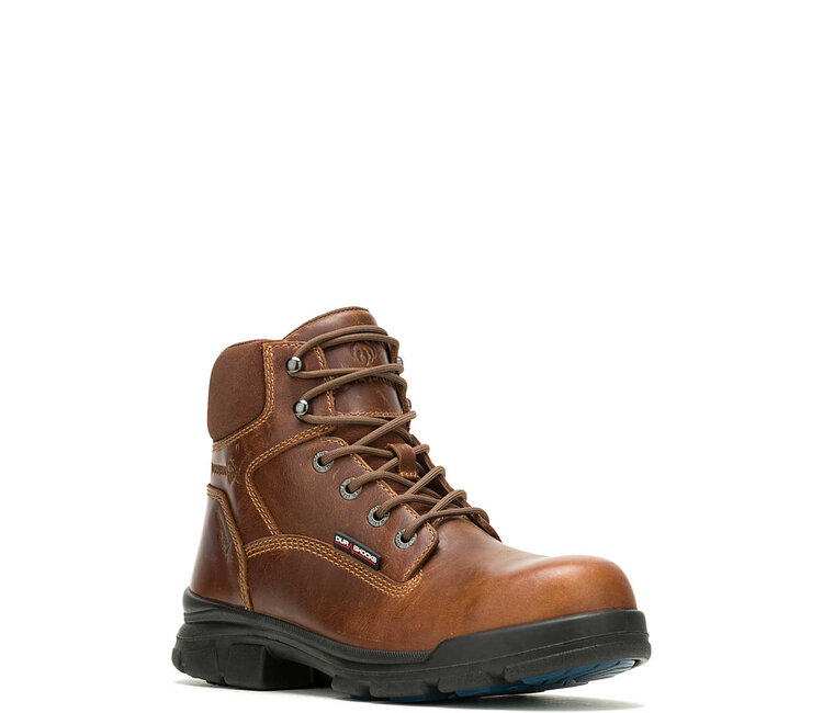 wolverine-mens-durashocks-sr-  display picture 3