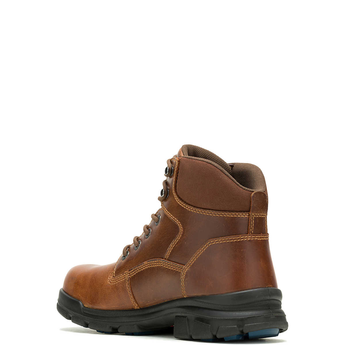 MEN\'S DURASHOCKS SR 6\