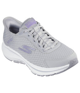 Skechers Women's Slip-ins: GO RUN Consistent 2.0- Endure Shoe 128615 GYLV