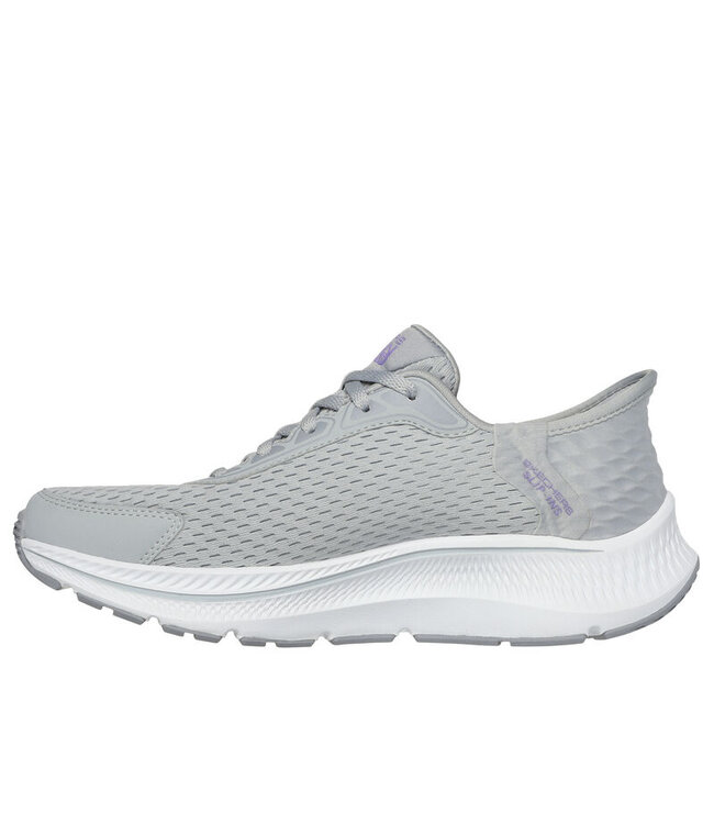 Skechers Women's Slip-ins: GO RUN Consistent 2.0- Endure Shoe 128615 GYLV