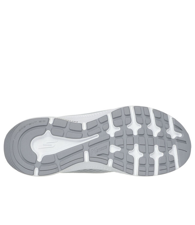 Skechers Women's Slip-ins: GO RUN Consistent 2.0- Endure Shoe 128615 GYLV