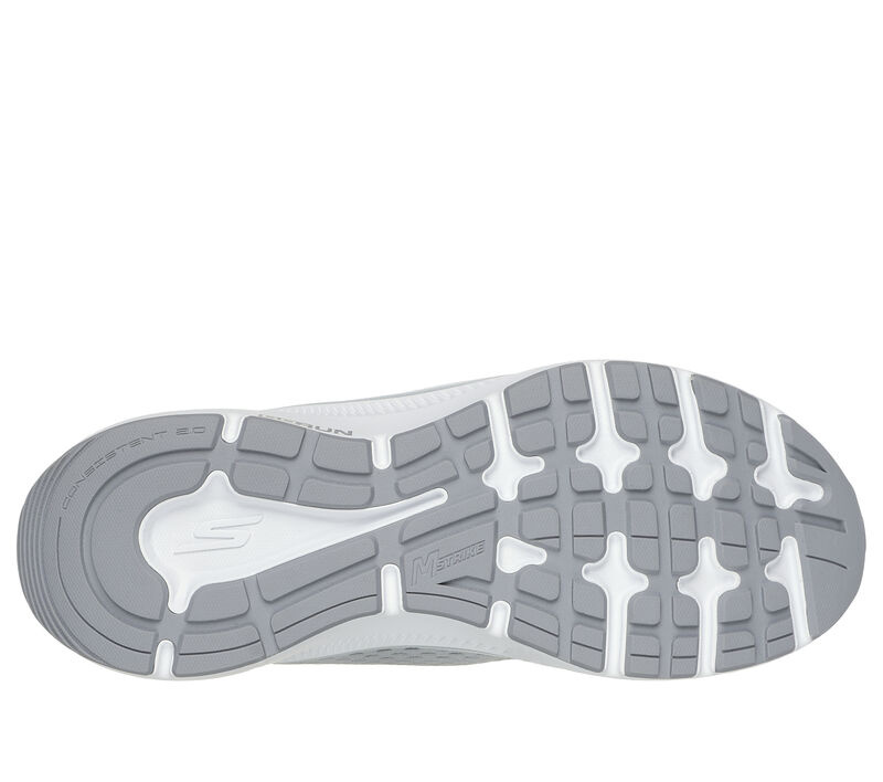 Skechers Women's Slip-ins: GO RUN Consistent 2.0- Endure