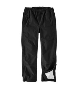 Carhartt Men's Storm Defender Relaxed Fit Lightweight Packable Pant 106437
