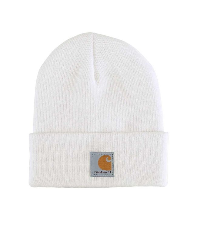 Carhartt Kid's Acrylic Watch Hat CB8905