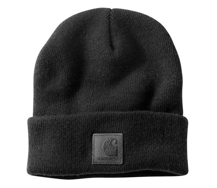 carhartt-unisex-tonal-patch-