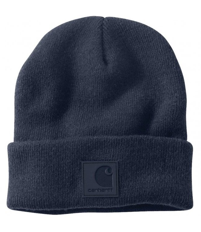 Carhartt Unisex Tonal Patch Beanie 101070