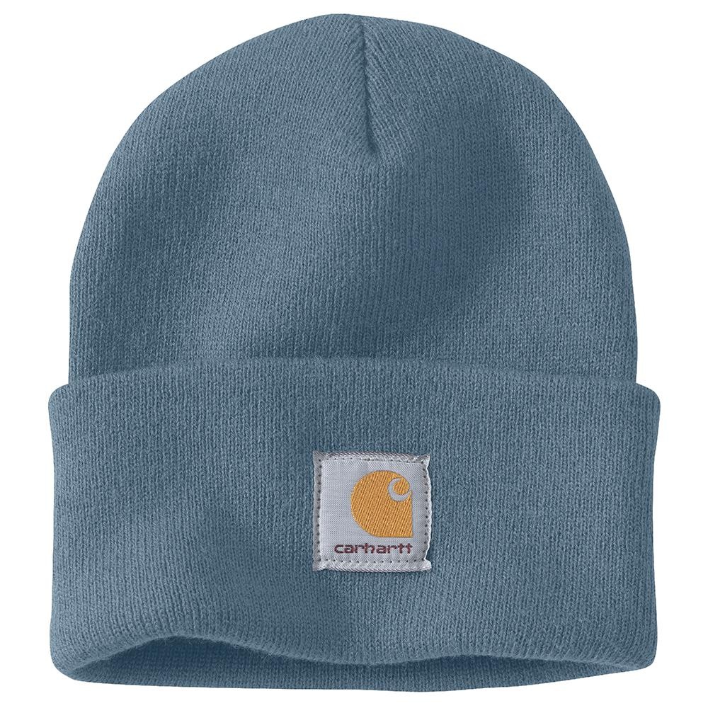 Carhartt Unisex Acrylic Watch Hat - Traditions Clothing & Gift Shop