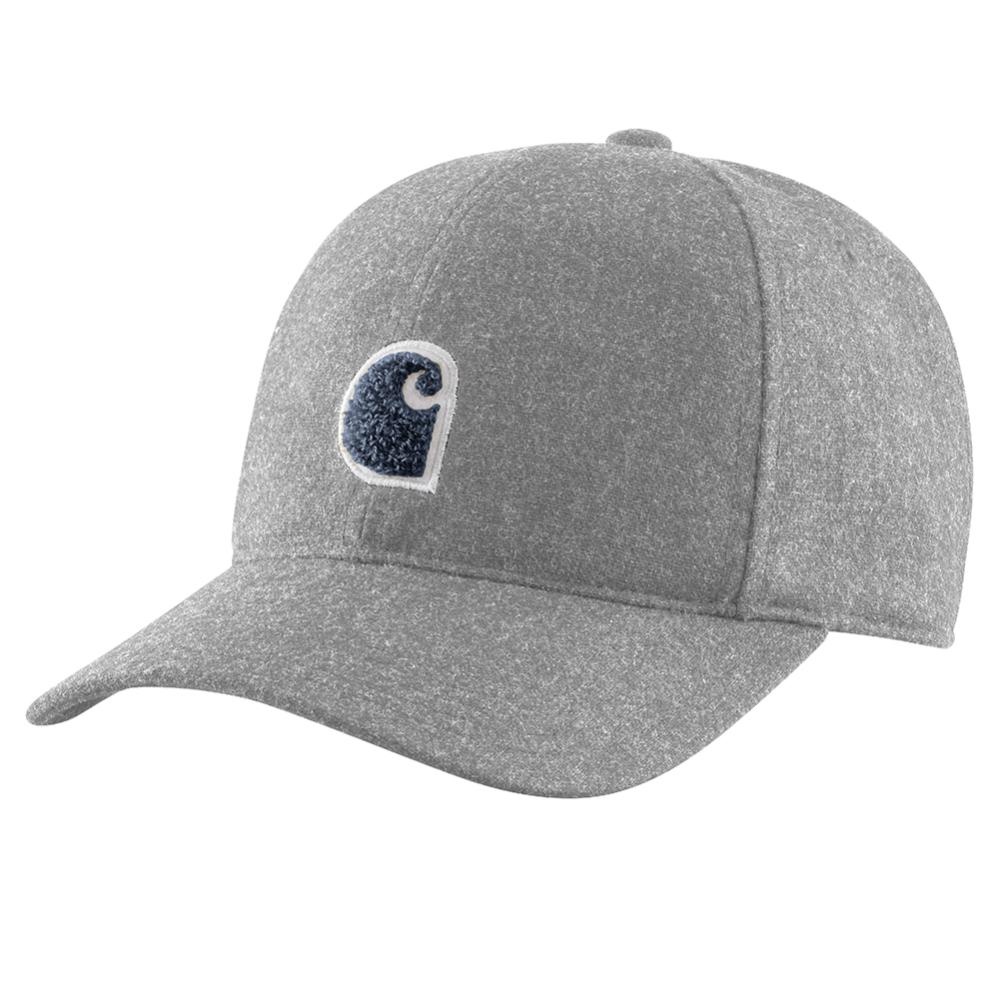 帽子 Carhartt Baseball Cap New Era 59FIFTY Carhartt X New Era SAMPLE Fitted Hat 59Fifty Work Wear not
