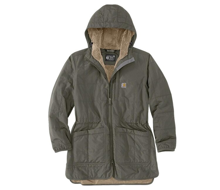 Carhartt リッジコート レディース L 106470-GH6-025.jpg?w=500&h=500