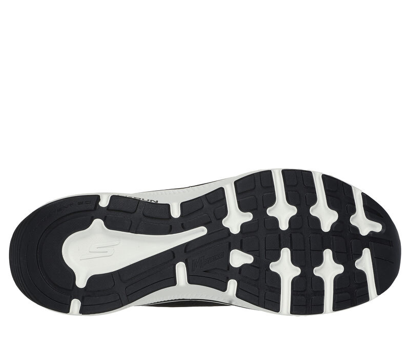 Skechers Men's Slip-ins: GO RUN Consistent- Empowered Shoe