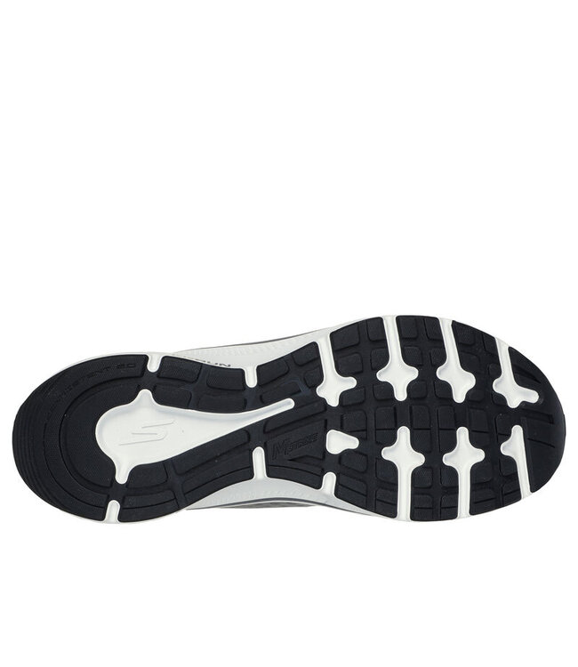 Skechers Men's Slip-ins: GO RUN Consistent- Empowered Shoe 220863WW GRY