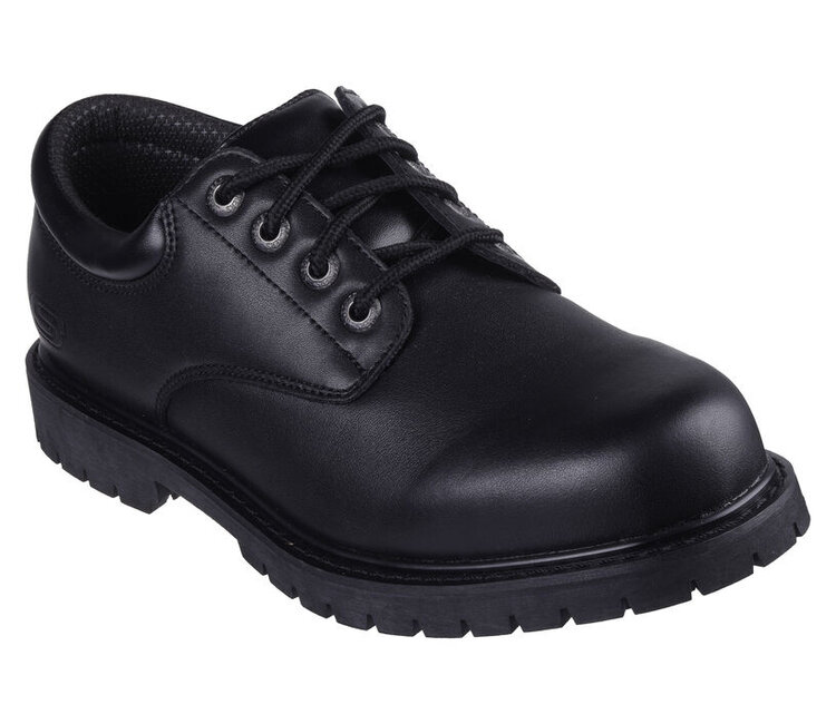 skechers-mens-work-cottonwood-