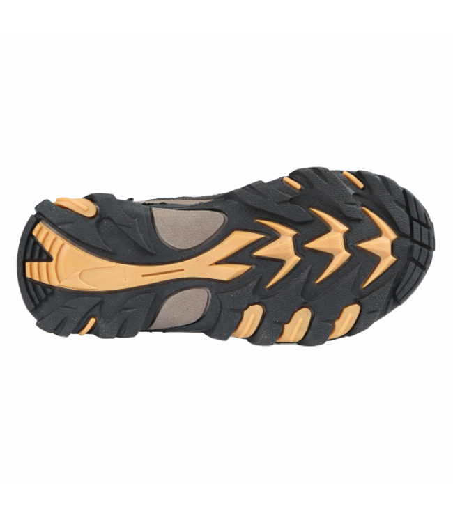 Northside Boys Cheyenne Jr Trail Hiking Shoe 311659B280