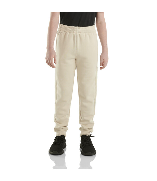 Carhartt Boy's Youth Fleece Logo Sweatpant CK8429