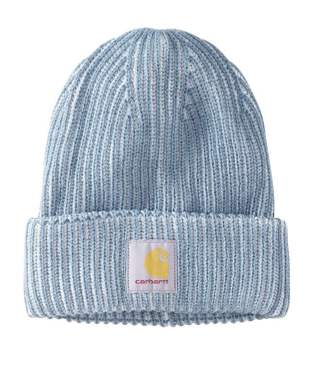 Carhartt Women's Rib Knit Beanie 105560