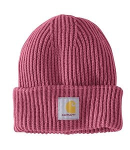 Carhartt Women's Rib Knit Beanie 105560