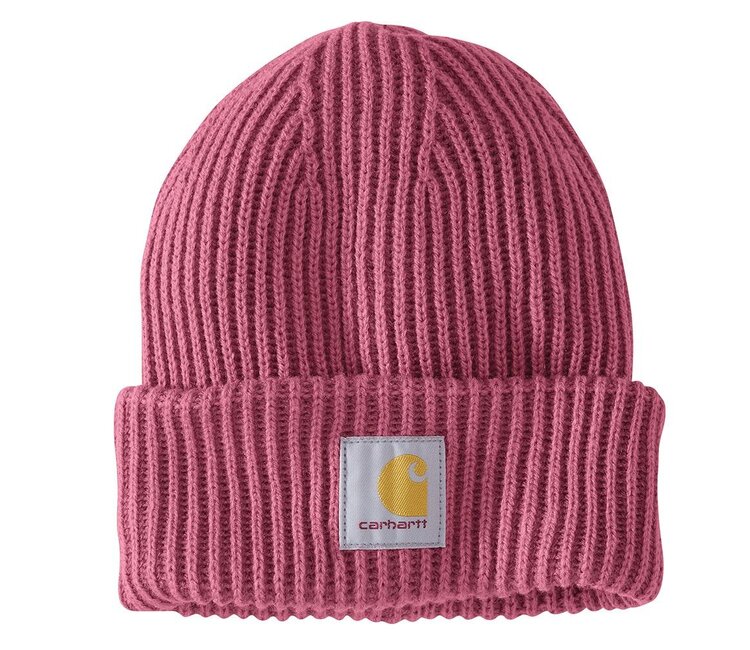 carhartt-womens-rib-knit-