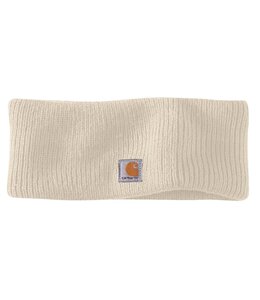 Carhartt Women's Knit Headband 105463
