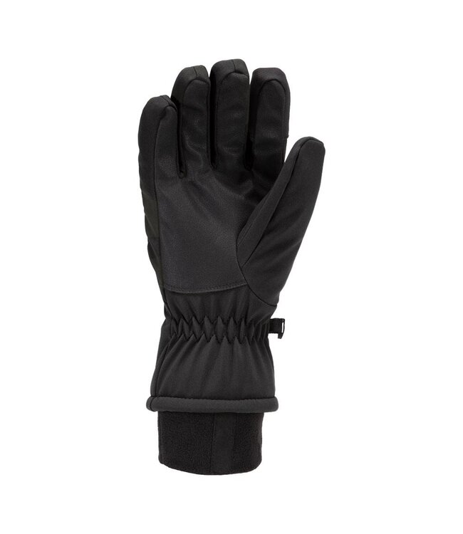 Carhartt Women's  Storm Defender Insulated Softshell Glove GL0811W