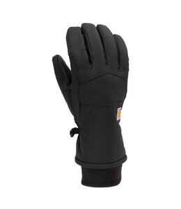 Carhartt Women's  Storm Defender Insulated Softshell Glove GL0811W