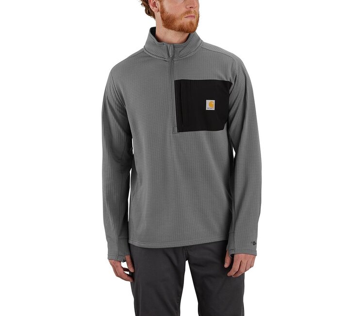 carhartt-mens-force-relaxed-