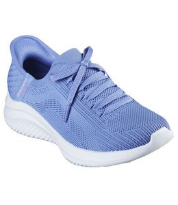 Skechers Women's Slip-ins: Ultra Flex 3.0 - Brilliant Shoe 149710 PERI