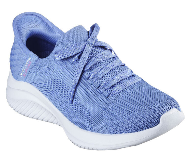 skechers-womens-slip-ins-ultra