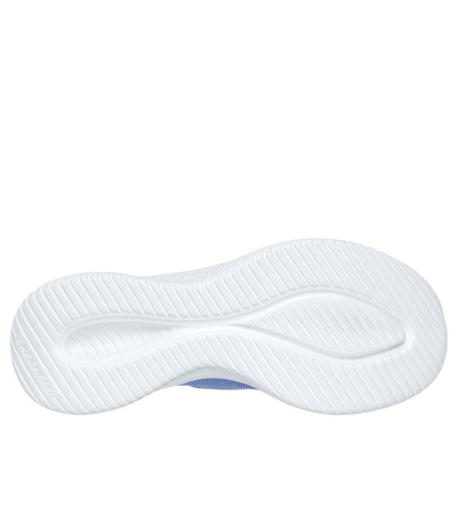 Skechers Women's Slip-ins: Ultra Flex 3.0 - Brilliant Shoe 149710 PERI