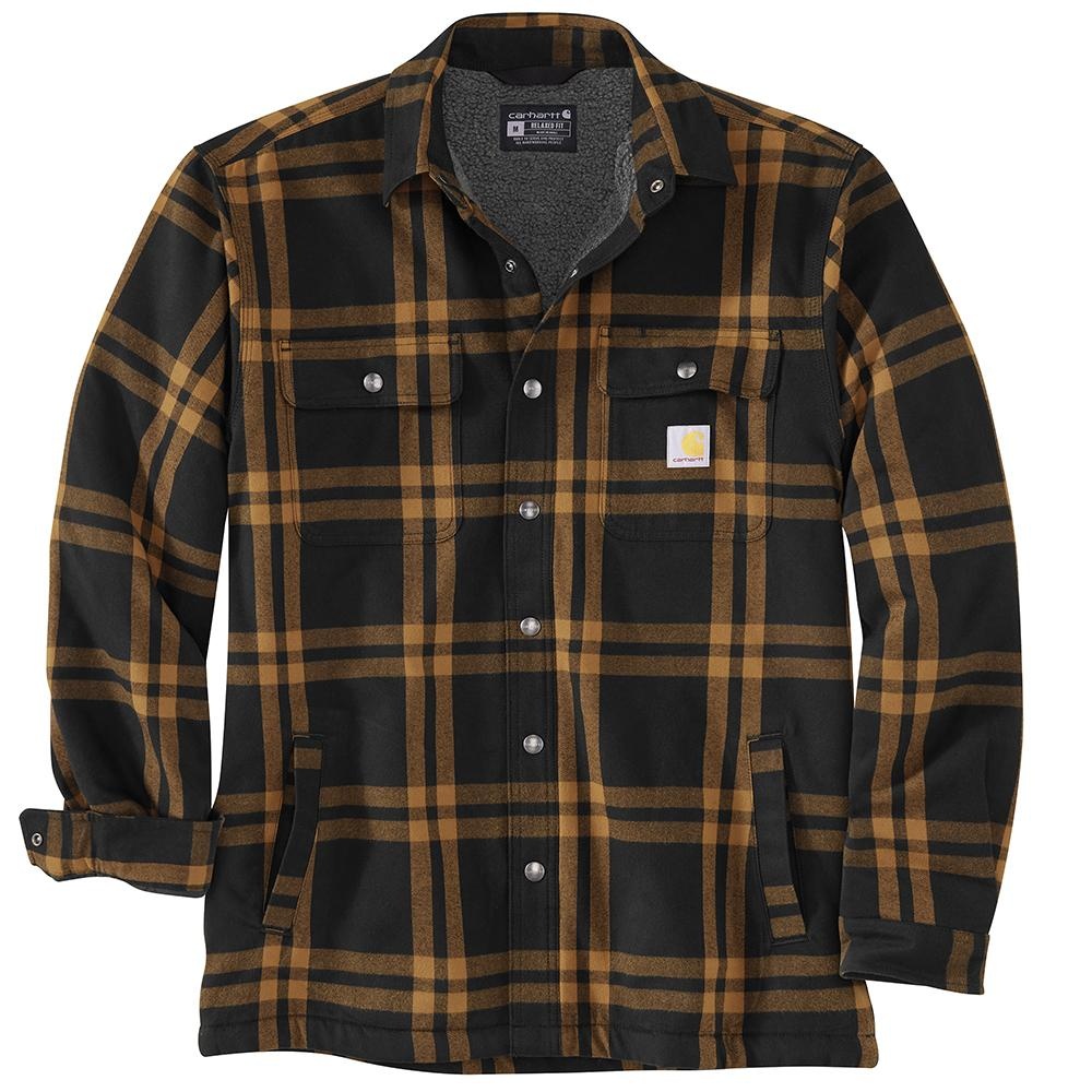 シャリーフDOUBLE JKT 2020AW SHAREEF（シャリーフ）の「EX.DOUBLE JACKET（）」 - WEAR