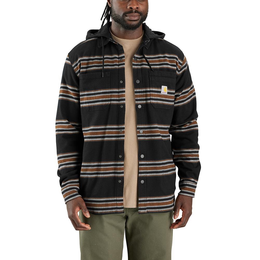 carhartt-mens-rugged-flex-