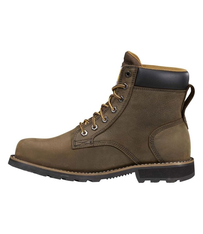 Carhartt Men's Frontier 6" Water Resistant Boot FN6165